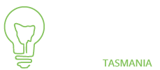Switch Tasmania Logo