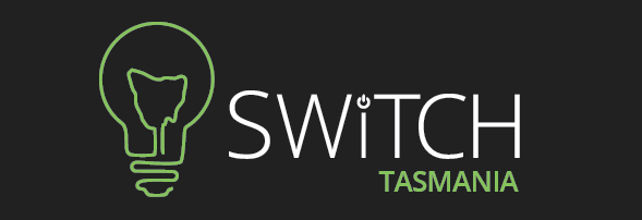 switchlogo-blog